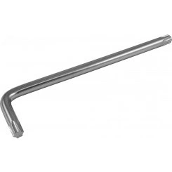 Ключ торцевой TORX®, T50