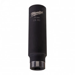 Головка SHOCKWAVE 1/2 SKT 11 мм Головка SHOCKWAVE 1/2 SKT 11 мм