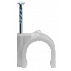 Скобы 71 874 NCR-09-20(20 шт)