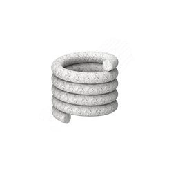 Звукоизоляционный барьер