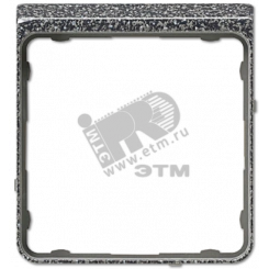 Рамка внешняя цветная гранит Рамка внешняя цветная гранит