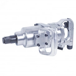 Гайковерт пневматический ударный 1', 2033 Нм Гайковерт пневматический ударный 1', 2033 Нм