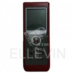 Рулетка лазерная LDM1A Рулетка лазерная LDM1A