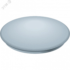 Умный светильник NLF-C-001-03 48 Вт звездное небо Умный светильник NLF-C-001-03 48 Вт звездное небо