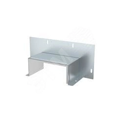 Монтажная рамка I120 100x250