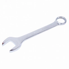Ключ комбинированный 85 мм