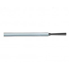 Линейка лекальная ЛЧ-175 кл.0 Линейка лекальная ЛЧ-175 кл.0