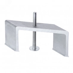 Кронштейн монтажный Arte Lamp TRACK ACCESSORIES A420005 Кронштейн монтажный Arte Lamp TRACK ACCESSORIES A420005