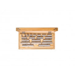 Набор КМД N21 кл.0 (0-Н21) Набор КМД N21 кл.0 (0-Н21)