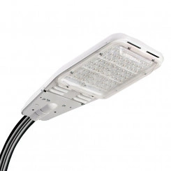 Светильник GALAD Победа LED-60-ШБ1/К50