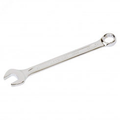Ключ комбинированный 15 мм