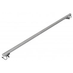 Светильник LED ШТРИХ (СБУ) 15Вт 1350Лм 5,0К КСС Д опал проходной светильник без источника питания IP67