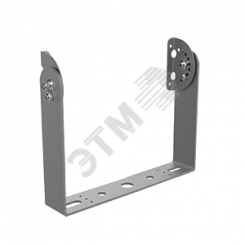 Поворотное крепление для светильников Olymp Round Поворотное крепление для светильников Olymp Round