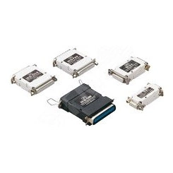 УЗИП для телекоммуникационных сетей 9-пол. 7,5 В