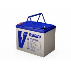 Аккумулятор 12В 90Ач Аккумулятор 12В 90Ач