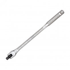 Вороток 3/8', 200 мм, с шарниром Вороток 3/8', 200 мм, с шарниром