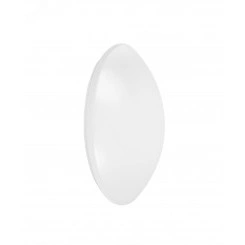 Запасной рассеиватель диам. 350 мм LEDVANCE Запасной рассеиватель диам. 350 мм LEDVANCE