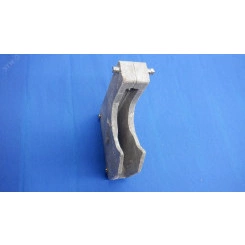 Камера дугогосительная к контактору КПВ-604 5БК740035.01 Камера дугогосительная к контактору КПВ-604 5БК740035.01