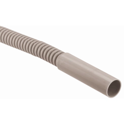 Муфта соединительная для трубы (16мм) (10шт.) Plast PROxima