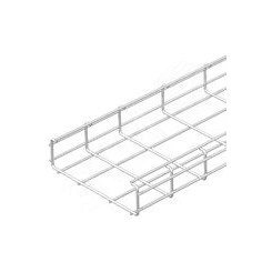 Проволочный лоток 50x100x3000 Проволочный лоток 50x100x3000