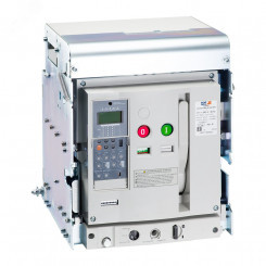 Выключатель автоматический OptiMat A-1600-S2-3P-85-D-MR8.0-B-C2200-M0-P03-S1-06