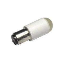 Лампа СКЛ2Б-ЖМ-2-48 B15 Лампа СКЛ2Б-ЖМ-2-48 B15