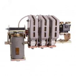 КТП 6033 220В У3 КТП 6033 220В У3