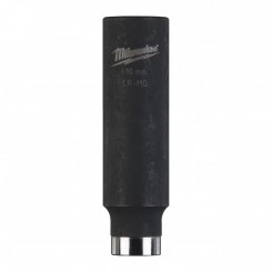 Головка 3/8 глубокая SHOCKWAVE 10 мм Головка 3/8 глубокая SHOCKWAVE 10 мм