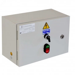 НКУ РУСМ5111-1874 (Н2-ЯУ) НКУ РУСМ5111-1874 (Н2-ЯУ)