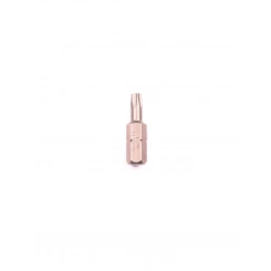 Бита TORX T20 х 25 мм 1/4'' C6.3 Industrial