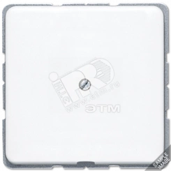 Подсоединитель провода с разгрузкой натяжения платина Подсоединитель провода с разгрузкой натяжения платина