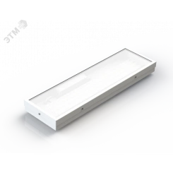 Diora NPO SE Glass Mini 20/2600 opal 3K Diora NPO SE Glass Mini 20/2600 opal 3K