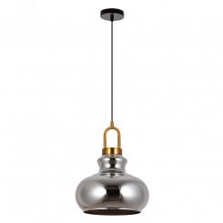 Светильник Arte Lamp BELL A1992SP-1PB