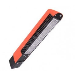 Светильник ДКУ-35w IP65  5215Лм 5000К 150х70° 12V 2Ex