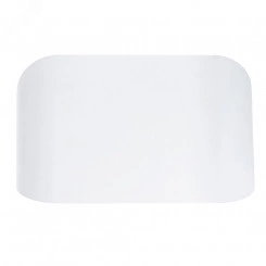 Бра Arte Lamp LUCCIOLA A1429AP-1WH