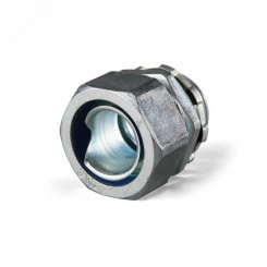 Муфта вводная ВМ-50 (Fortisflex) Муфта вводная ВМ-50 (Fortisflex)