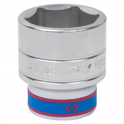 Головка торцевая стандартная шестигранная 3/4', 42 мм Головка торцевая стандартная шестигранная 3/4', 42 мм