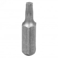 Вставка (бита) торцевая 5/16', TORX, Т20, L = 32 мм