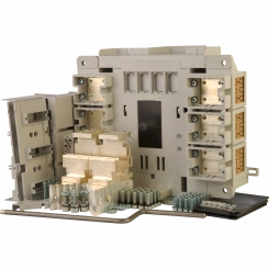 Устройство выдвижное с задним присоединением для ВА50-43Про (7004158)