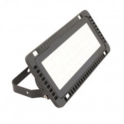 Прожектор ОПТИМА-А ДО 02-050-005 6000К5000Лм черный ИУ