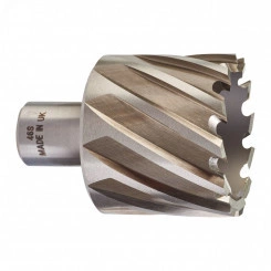 Фреза кольцевая D46х30 мм Фреза кольцевая D46х30 мм