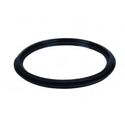 Уплотнение для гофрированной подъемной трубы тип 315 Уплотнение для гофрированной подъемной трубы тип 315