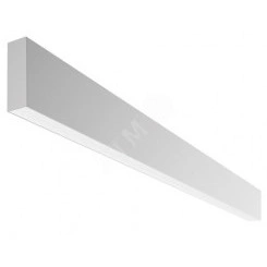 Светильник PROFILE 30H S LED 1500 4000K Светильник PROFILE 30H S LED 1500 4000K