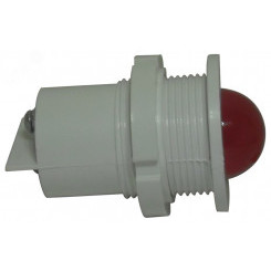 Светодиодная коммутаторная лампа СКЛ 11А-К-1-28