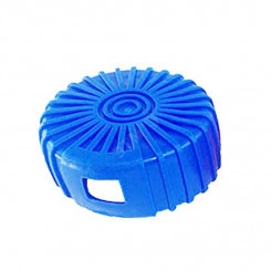 Кожух защитный КЗ-Г для ТМ-210 O2 Кожух защитный КЗ-Г для ТМ-210 O2