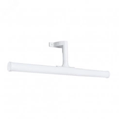 Подсветка для зеркал Arte Lamp ORIZZONE A2835AP-1WH