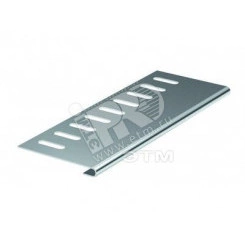 Ограничитель защитный RP 100 нержавеющий