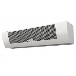 Завеса тепловая BALLU BHC-M15W20-PS