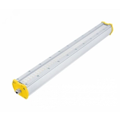 Diora Piton 2Ex 40/5500 Г90 3K А