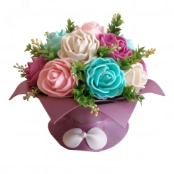 Светильник Букет Комплимент королевеULW-R07 T/3000K/150F/A со сменной лампой(в/к) E27 теплый белый свет (3000K) Плафон D150мм матовый Белое основание ТМ Uniel Светильник Букет Комплимент королевеULW-R07 T/3000K/150F/A со сменной лампой(в/к) E27 теплый белый свет (3000K) Плафон D150мм матовый Белое основание ТМ Uniel